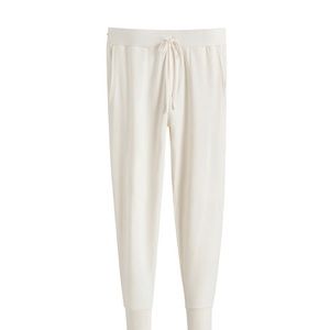 Cuyana jogger. In excellent condition. Great for lounging!